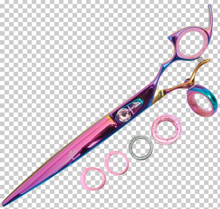 Scissors Hair-cutting Shears Tool Blade Handedness PNG, Clipart, 440c, Beauty Parlour, Blade, Computer Icons, Hair Free PNG Download