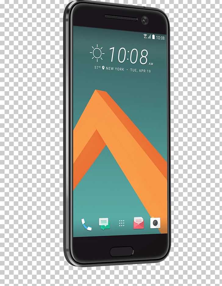 Screen Protectors HTC Toughened Glass Android PNG, Clipart, 32 Gb, Electronic Device, Gadget, Glass, Htc Free PNG Download