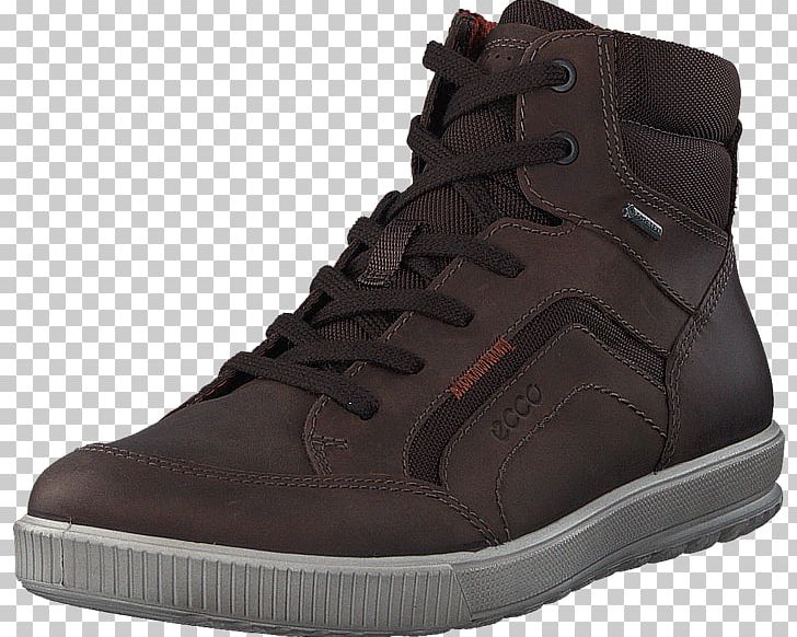 Shoe Sneakers Leather Footwear ECCO PNG, Clipart, Accessories, Basketball Shoe, Black, Boot, Brand Free PNG Download