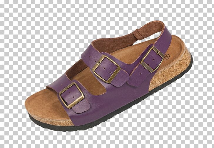 Slide Sandal Shoe Walking PNG, Clipart, Brown, Fashion, Foot Pain, Footwear, Outdoor Shoe Free PNG Download