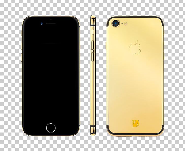 Smartphone Apple IPhone 8 Plus IPhone X IPhone 6 PNG, Clipart, Apple, Apple Iphone 7 Plus, Apple Iphone 8 Plus, Ayfon, Electronic Device Free PNG Download