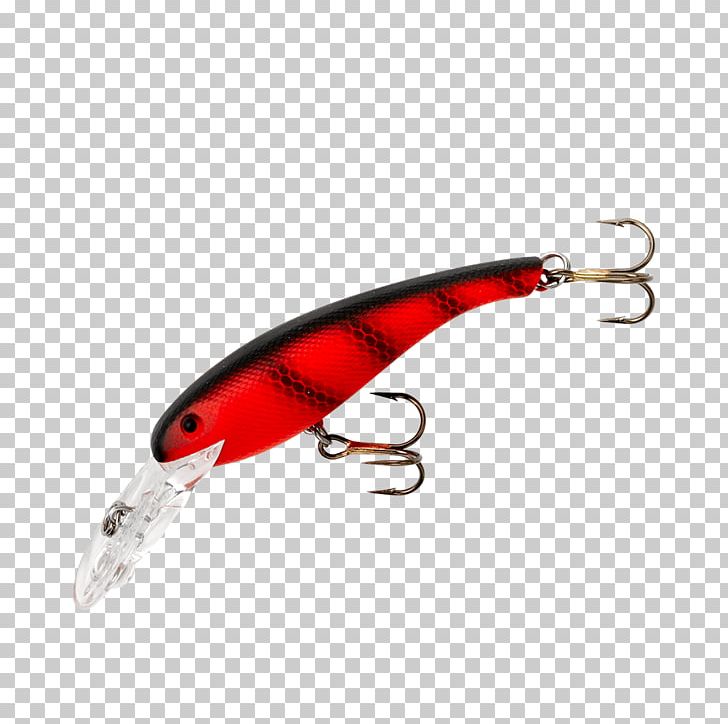 Spoon Lure Fishing Baits & Lures Plug PNG, Clipart, Amazoncom, Amp, Bait, Baits, Cotton Free PNG Download