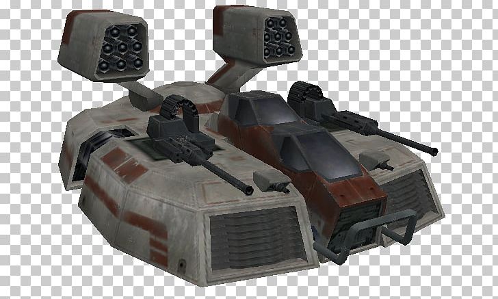 Star Wars Battlefront II Clone Wars Tank PNG, Clipart, Aac, Clone Wars, Game, Gaming, Hardware Free PNG Download