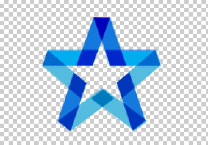 Star Yellow Color PNG, Clipart, Angle, Blue, Color, Electric Blue, Fotolia Free PNG Download