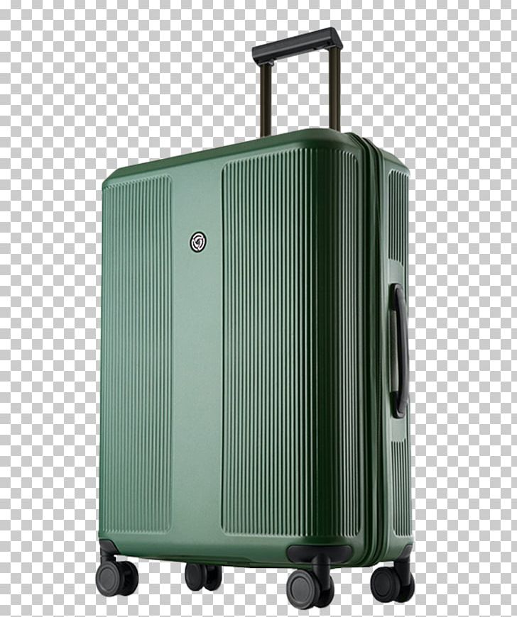 Suitcase Trolley Baggage Travel PNG, Clipart, Aluminium, Art, Bag, Baggage, Box Free PNG Download