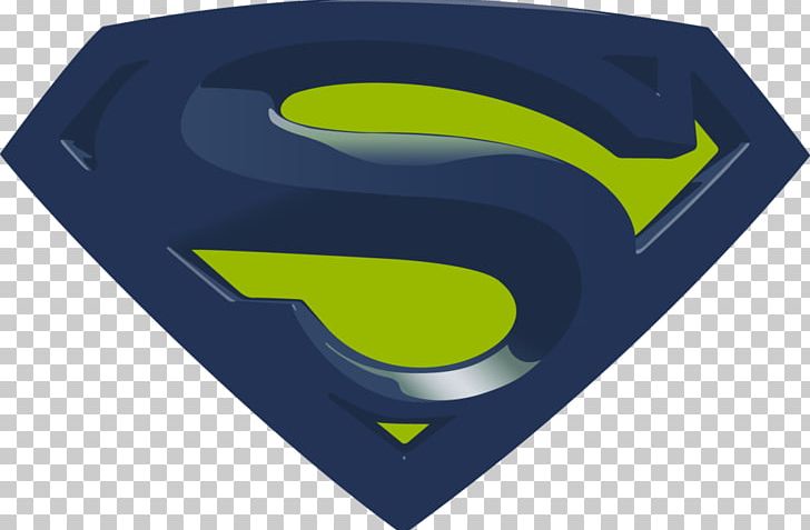 Superman Logo Superman Red/Superman Blue Blue-green PNG, Clipart, Bluegreen, Brand, Deviantart, Digital Art, Fictional Character Free PNG Download