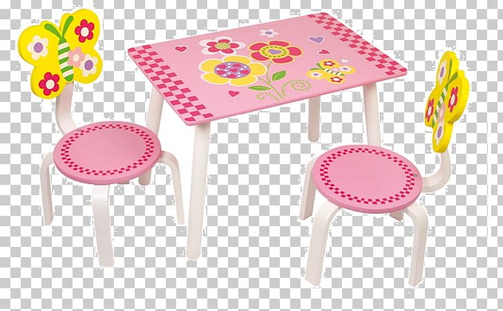 Table Chair Furniture Wood Child PNG, Clipart, Bed, Bench, Chair, Child, Couch Free PNG Download