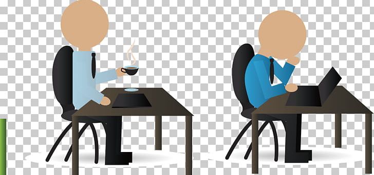 Tea Lawyer Icon PNG, Clipart, Chair, Communication, Designer, Desk, Download Free PNG Download