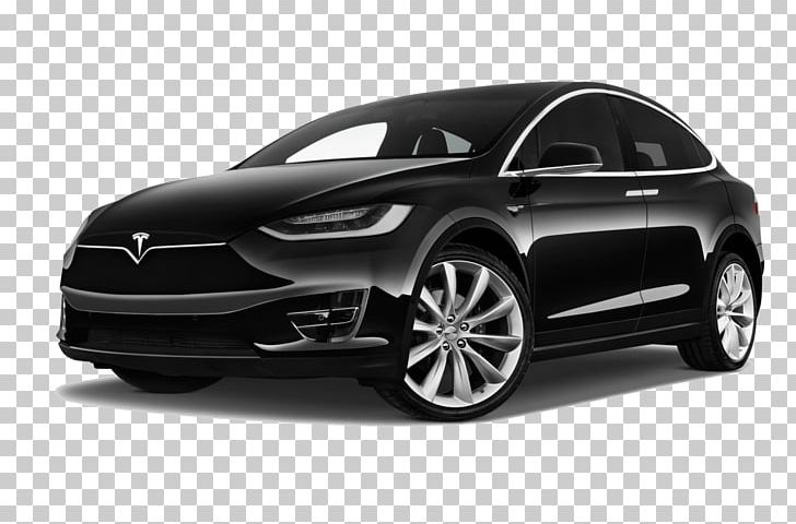 Tesla Model S 2018 Volkswagen Beetle Turbo Coast Car Volkswagen Touareg PNG, Clipart, 2018, 2018 Volkswagen Beetle, Automatic Transmission, Car, Compact Car Free PNG Download