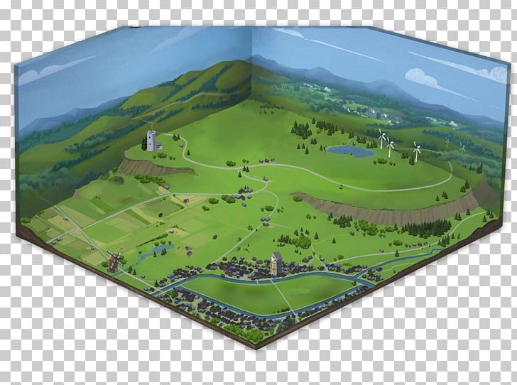 The Sims 4: City Living The Sims 2 The Sims 3 PNG, Clipart, Belive, City, Expansion Pack, Grass, Land Lot Free PNG Download