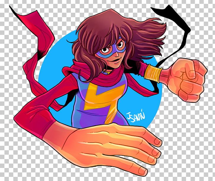 Thumb Superhero Legendary Creature PNG, Clipart, Art, Cartoon, Fictional Character, Finger, Hand Free PNG Download
