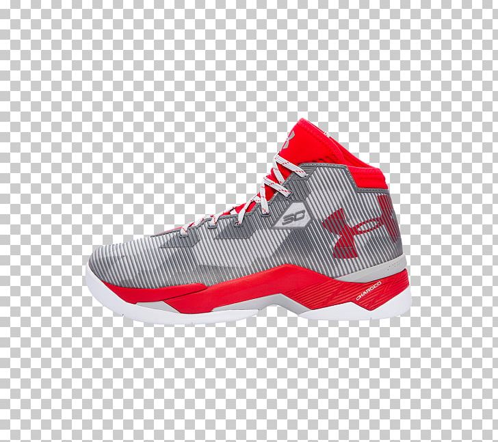 Tracksuit Shoe Sneakers Under Armour Adidas PNG, Clipart, Adidas, Asics, Basketball , Clothing, Cross Training Shoe Free PNG Download