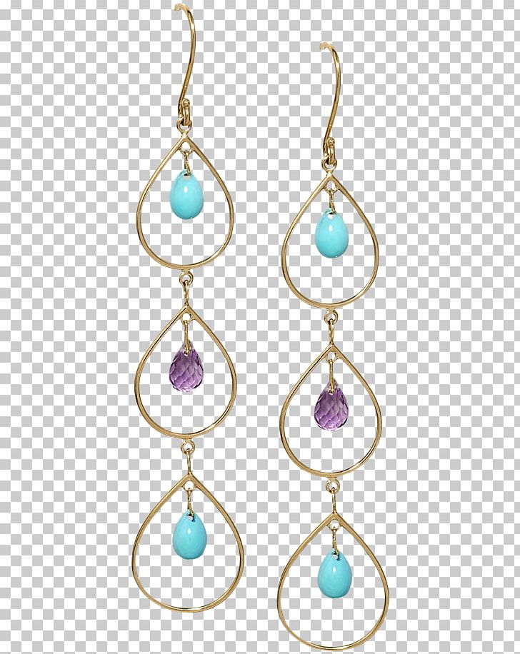 Turquoise Earring Body Jewellery PNG, Clipart, Body Jewellery, Body Jewelry, Earring, Earrings, Fashion Accessory Free PNG Download