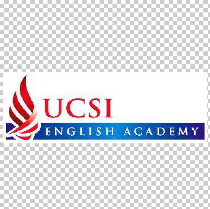 UCSI University School English As A Second Or Foreign Language PNG, Clipart, Academy, Area, B2 First, Brand, Education Free PNG Download