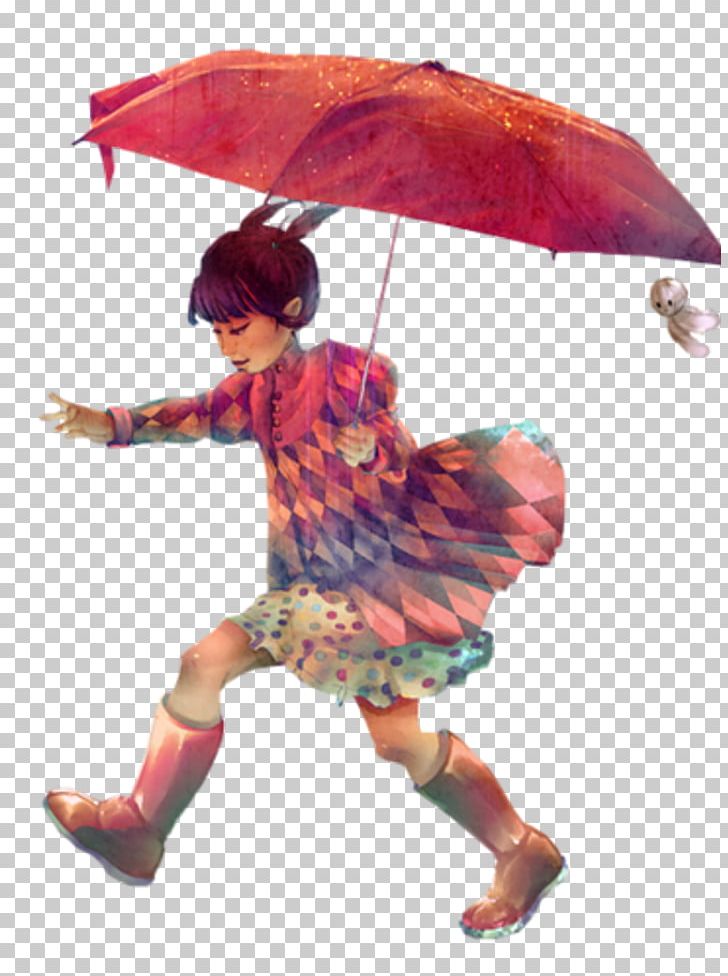 Umbrella Child PNG, Clipart, Author, Boy, Child, Costume, Enfant Free PNG Download