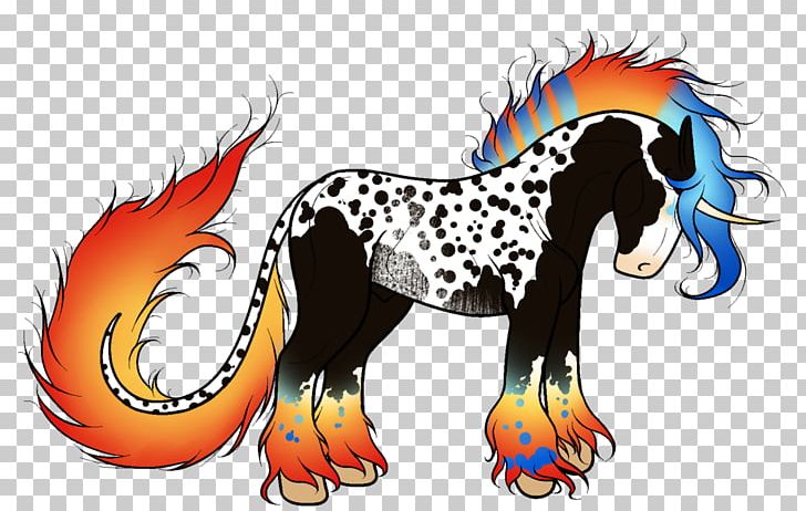 Unicorn Dog Canidae PNG, Clipart, Art, Canidae, Carnivoran, Crushed Stone, Dog Free PNG Download