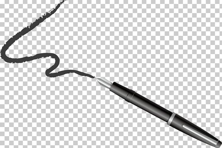 USB Flash Drive Pen Rope Drive PNG, Clipart, Ballpoint Pen, Creative Ads, Creative Artwork, Creative Background, Creative Logo Design Free PNG Download