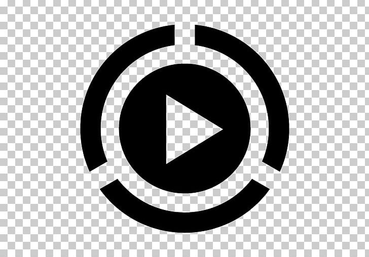 Video Production YouTube Film Graceland Baptist Church PNG, Clipart, Apk, Area, Black And White, Brand, Circle Free PNG Download