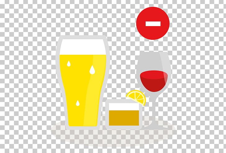 Wine Glass Alcoholic Drink Drinking Health PNG, Clipart, Alcoholic Drink, Alcoholism, Beer, Beer Glass, Drink Free PNG Download