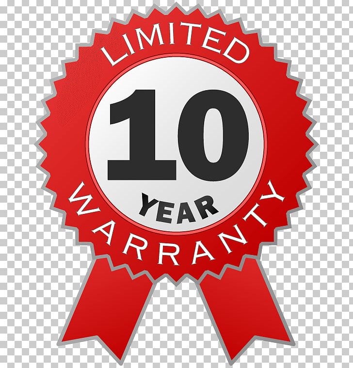 Zede Roofing Warranty Guarantee Service Manufacturing PNG, Clipart, Badge, Brand, Cleaning, Customer, Customer Service Free PNG Download