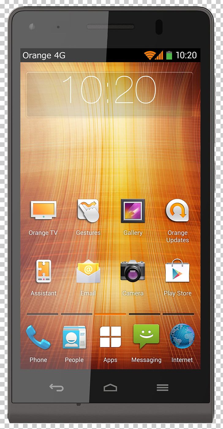 ZTE Skate Huawei Ascend Smartphone G535 Orange Gova Orange Business Services PNG, Clipart, Android, Cellular Network, Communication Device, Display Device, Dual Sim Free PNG Download