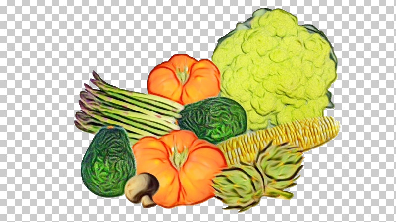 Leaf Vegetable Natural Food Superfood Flower Winter Squash PNG, Clipart, Flower, Fruit, Leaf Vegetable, Local Food, Natural Food Free PNG Download