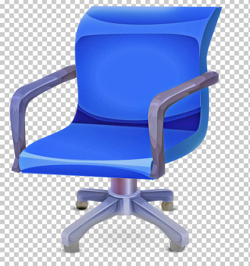 Office Chair Armrest Furniture Plastic Chair PNG, Clipart, Armrest, Chair, Comfort, Furniture, Office Free PNG Download