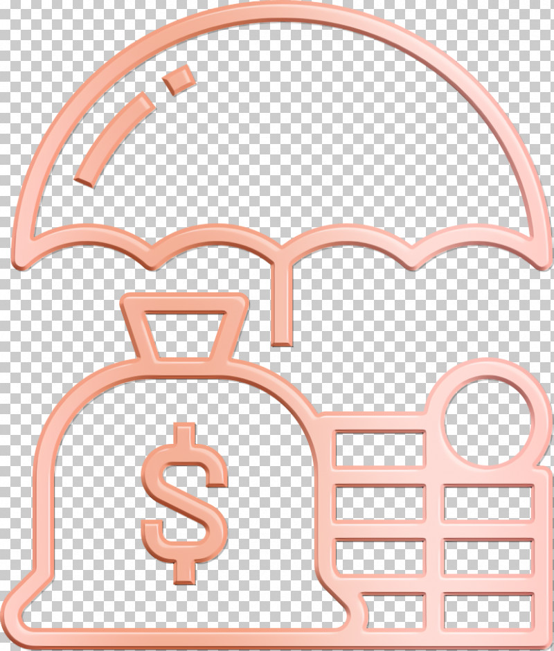 Umbrella Icon Insurance Icon Payment Icon PNG, Clipart, Geometry, Insurance Icon, Line, Mathematics, Meter Free PNG Download