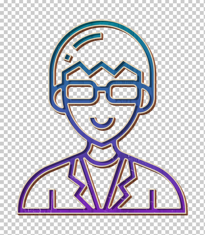 Careers Men Icon Technician Icon PNG, Clipart, Careers Men Icon, Line Art, Logo, Sticker, Technician Icon Free PNG Download