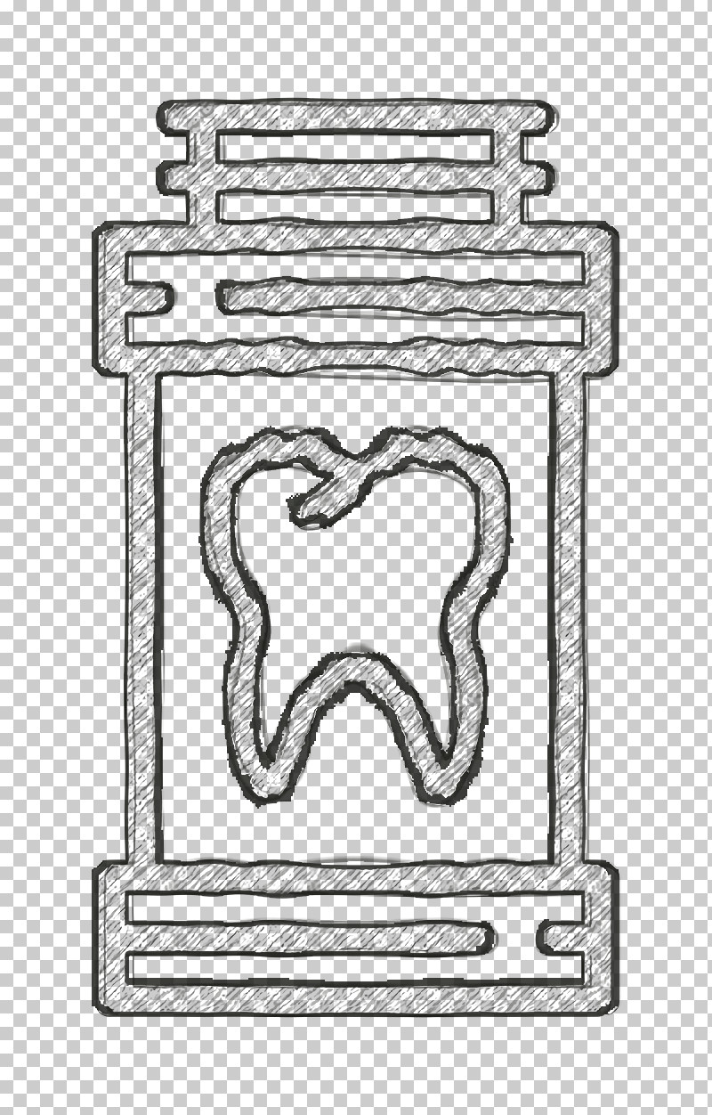 Dentistry Icon Medicine Icon Healthcare And Medical Icon PNG, Clipart, Dentistry Icon, Healthcare And Medical Icon, Line, Line Art, Medicine Icon Free PNG Download