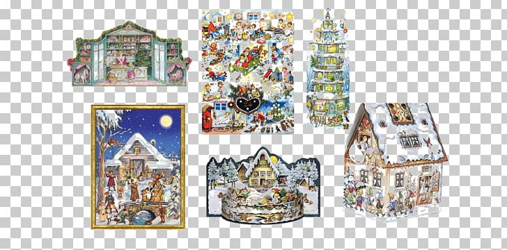 Advent Calendars Recreation Text PNG, Clipart, Advent, Advent Calendars, Calendar, Others, Recreation Free PNG Download