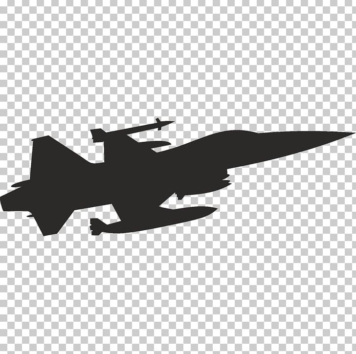 Airplane Military Aircraft Aviation PNG, Clipart, Aircraft, Air Force, Airplane, Angle, Aviation Free PNG Download