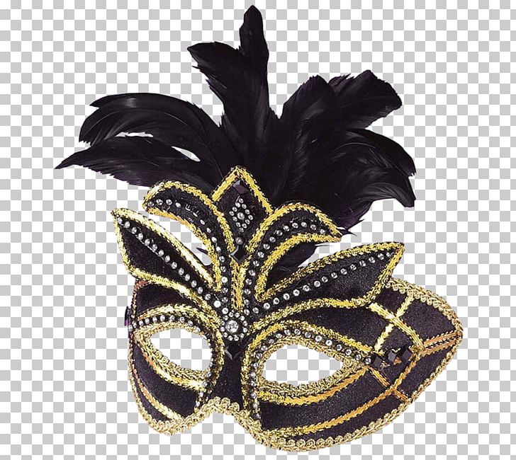 Amazon.com Masquerade Ball Venetian Masks Mardi Gras PNG, Clipart, Amazon.com, Amazoncom, Art, Background Black, Ball Free PNG Download