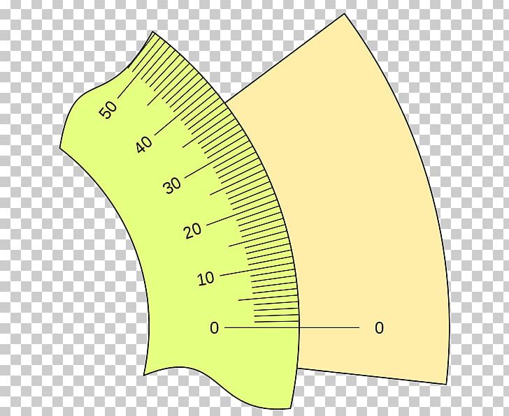 Angle Nonius Vernier Scale Calipers PNG, Clipart, Angle, Angular Aperture, Area, Astrolabe, Calipers Free PNG Download