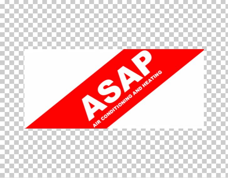 ASAP Air Conditioning And Heating Business Furnace Central Heating PNG, Clipart, Air Conditioning, Area, Arizona, Asap, Brand Free PNG Download