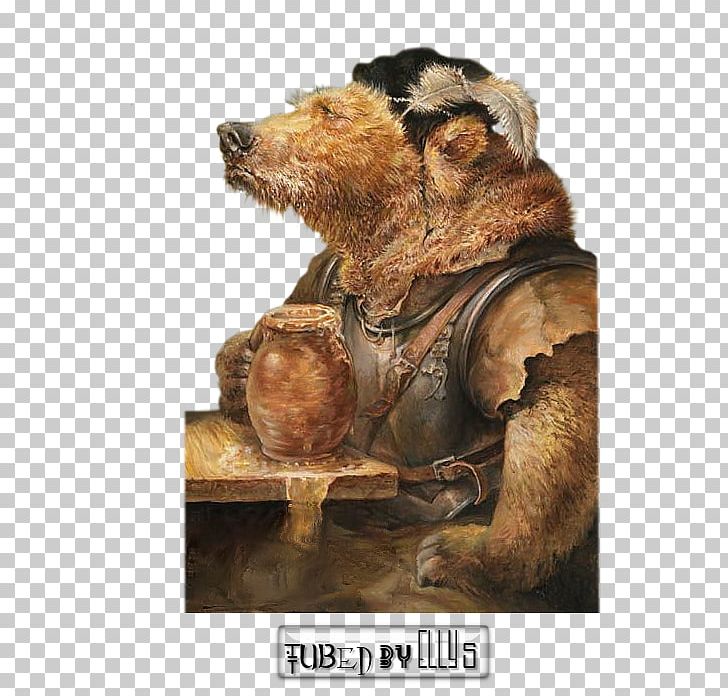 Bear Beer Paper Mead Dog PNG, Clipart, Animals, Art, Bar, Bear, Beer Free PNG Download