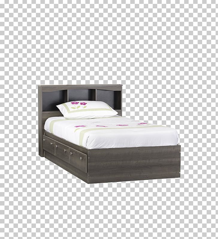 Bed Frame Mattress Bed Sheets PNG, Clipart, Bed, Bed Frame, Bed Sheet, Bed Sheets, Creative Free PNG Download