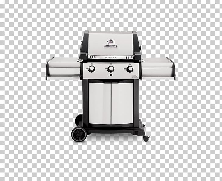 Best Barbecues Broil King Sovereign XLS 90 Grilling Broil King Sovereign 90 PNG, Clipart, Angle, Barbecue, Best Barbecues, Broil King Signet 90, Broil King Sovereign 90 Free PNG Download