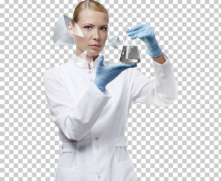 Biomedical Research Scientist Nano Gıda Yem Ve Su Analiz Laboratuvarı Vadi İş Merkezi PNG, Clipart, Biomedical Research, Bisphenol A, Chemist, Chemistry, Coat Free PNG Download