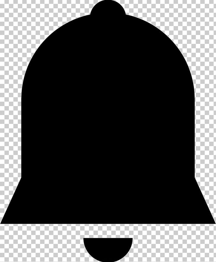 Black Hat Silhouette White PNG, Clipart, Black, Black And White, Black M, Cap, Clothing Free PNG Download