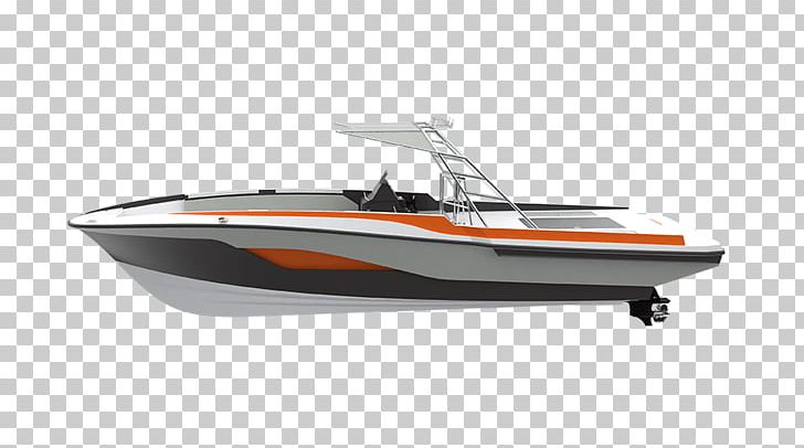Boating Yacht Parasailing Motor Boats PNG, Clipart, Architecture, Boat, Boating, Motorboat, Motor Boats Free PNG Download