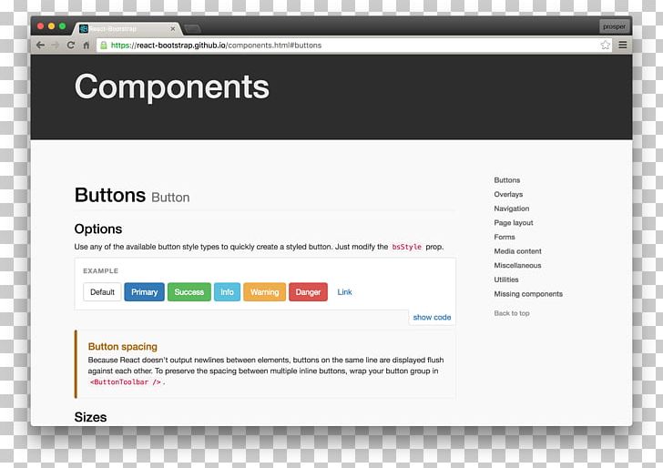 Bootstrap React Web Development Computer Program Computer Software PNG, Clipart, Bootstrapping, Brand, Computer, Computer Program, Computer Programming Free PNG Download