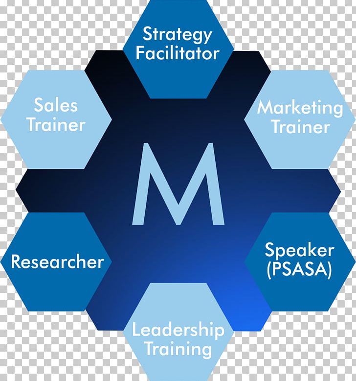 Brand Logo Organization Lead Generation PNG, Clipart, Area, Art, Blue, Brand, Clore Leadership Programme Free PNG Download