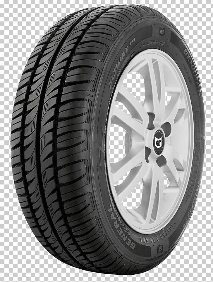 Car Goodyear Tire And Rubber Company Fountain Tire Wheel PNG, Clipart, Alemana, All Season Tire, Automotive Tire, Automotive Wheel System, Auto Part Free PNG Download
