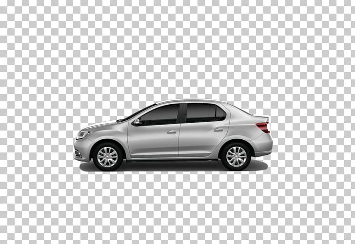 Car Renault Dacia Logan Lada Dacia Sandero PNG, Clipart, Automotive Design, Automotive Exterior, Brand, Bumper, Car Free PNG Download