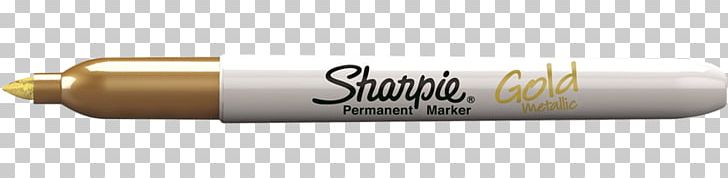 Car Sharpie Permanent Marker Metallic Color PNG, Clipart, Auto Part, Car, Gold, Hardware Accessory, Marker Free PNG Download
