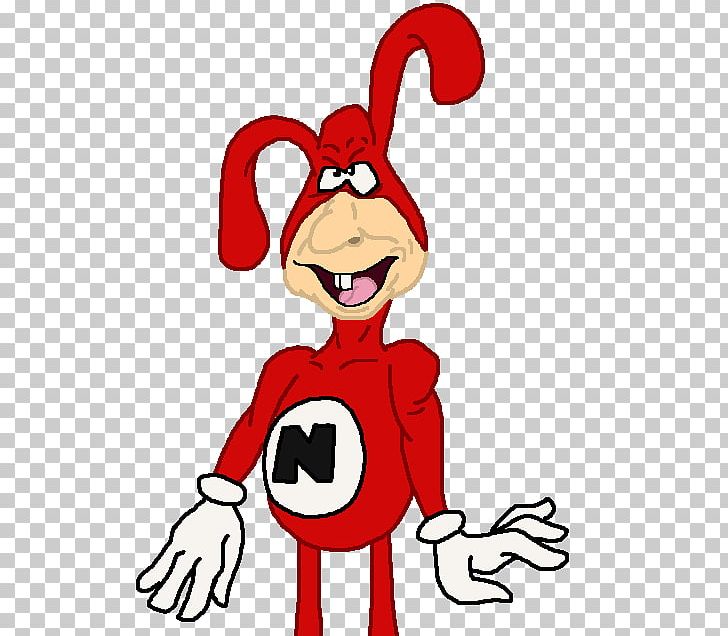 Cartoon Character Christmas PNG, Clipart, Animal, Animal Figure, Area, Art, Artwork Free PNG Download