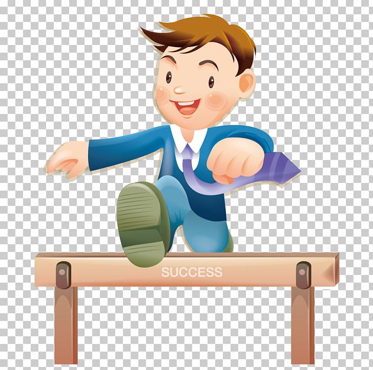 Cartoon Child Man Illustration PNG, Clipart, Animation, Arm, Art, Boy, Business Personnel Free PNG Download