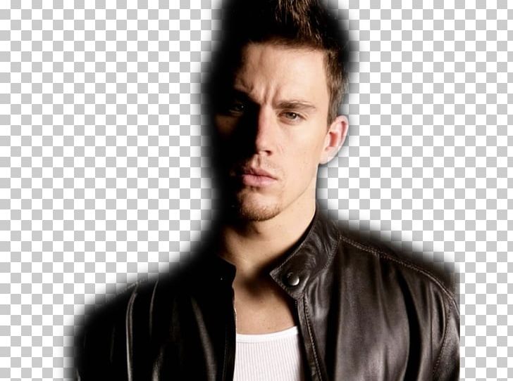 Channing Tatum Gambit Magic Mike Film Producer PNG, Clipart, 20th Century Fox, Actor, Black Hair, Celebrities, Celebrity Free PNG Download