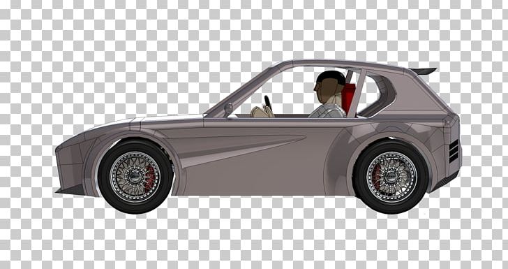 Compact Car Automotive Design Motor Vehicle Model Car PNG, Clipart, Automotive Design, Automotive Exterior, Brand, Car, Compact Car Free PNG Download